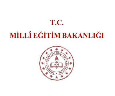 MEB E-OKUL LİSE TERCİH | LGS 2022 tercih kılavuzu ve meb.gov.tr lise tercihleri