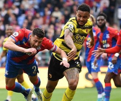 Fenerbahçe Joshua Kingi kadrosuna katıyor