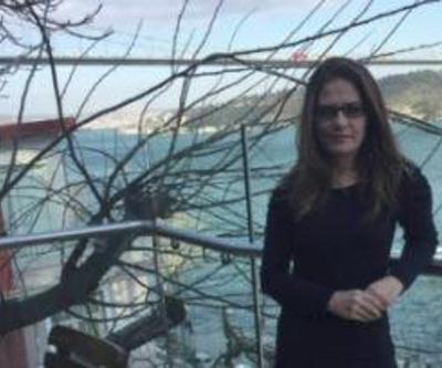 Anaokulu öğretmenine müebbet istendi