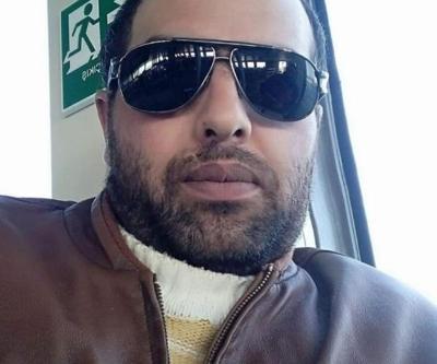 Tacizcisini öldüren ve ilk duruşmada tahliye edilen liseli Azra: Susmayın, ailenizi bilgilendirin