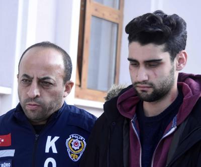 Son dakika... Kadir Şeker hakkında tahliye kararı