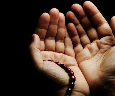 Kurban bayramı arefe oruç niyeti Arefe günü oruç tutarken nasıl niyet edilir Arefe orucu tutarken nasıl niyet edilir
