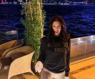 Bahar Candan kimdir, kaç yaşında
