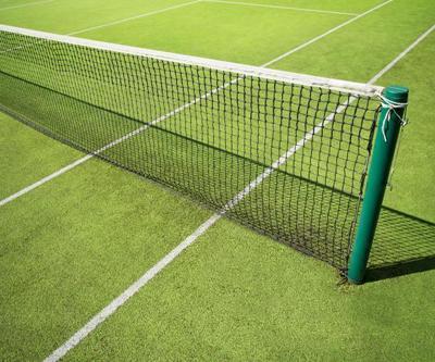Wimbledon kadınlar finali Elena Rybakina Ons Jabeur tenis maçı hangi kanalda, ne zaman, saat kaçta