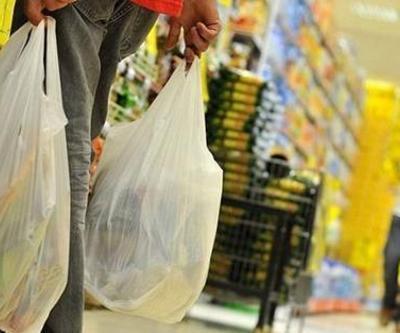Bayramın 3. günü market açık mı BİM, A101, ŞOK açık mı 11 Temmuz 2022 market çalışma saatleri Marketler kaçta açılıyor, kaçta kapanıyor