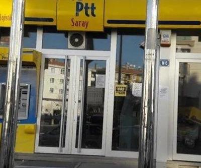 Bugün  postane ve kargolar açık mı Çarşamba günü kargolar kapalı mı 13 Temmuz 2022 PTT, kargo şirketleri çalışma saatleri