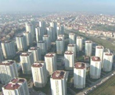 Sitelerde güvenlik kamerası tartışması
