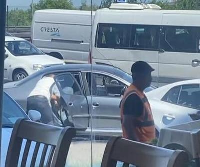 Güpegündüz birini kaçırmışlardı O kardeşler tutuklandı