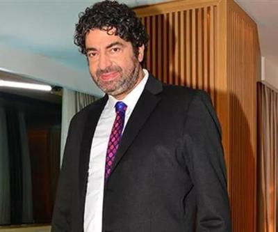 Hakan Taşıyan: Yaşamımı onlara borçluyum