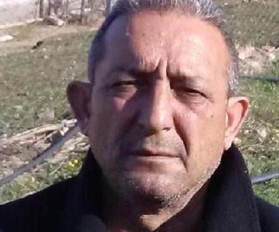 Emekli öğretmen evinde ölü bulundu