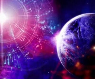 Günlük Burç Yorumları 18 Temmuz 2022 Pazartesi günün burç yorumları 18 Temmuz burçlara göre Aşk sağlık ve kariyer yorumları