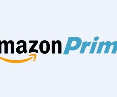 Amazon Prime Day ne zaman, hangi günler Prime Day nedir, ne demek