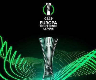 Slavia Prag Sivasspor maçı hangi kanalda, ne zaman, saat kaçta Slavia Prag Sivas maçı şifresiz