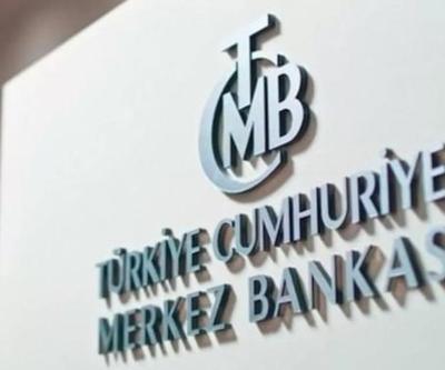 Son dakika Merkez Bankası faiz kararını açıkladı: İşte TCMB PPK Temmuz 2022 toplantısı sonucu