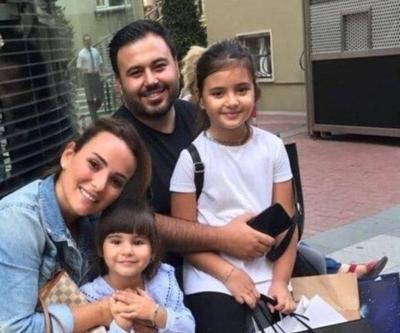 Alişan kardeşi Selçuk Tektaşı ölüm yıl dönümünde andı