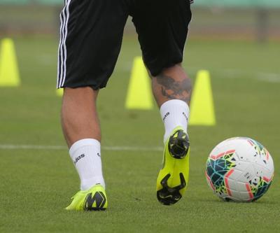 Spor Toto 1. Ligde play-off sistemi değişti