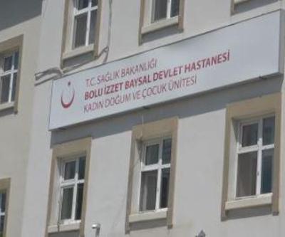 Boluda zehirlenen kişi sayısı artıyor