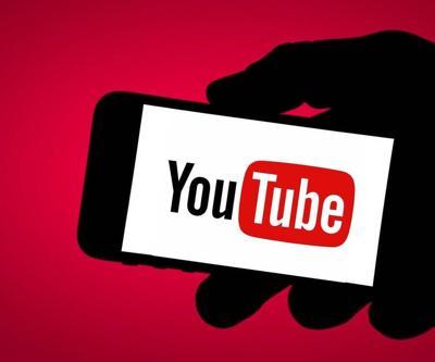 YouTubedan kürtaj videolarıyla ilgili yeni karar
