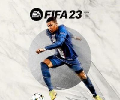 FİFA 23 çıkış tarihi ve fiyatı… EA Sports FİFA 23 ne zaman çıkacak