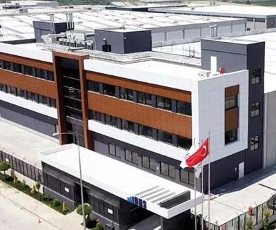 600 milyon TL’lik yatırım: Kopyalanamaz bandroller kayıp-kaçağa son verecek