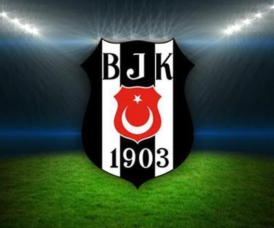 Beşiktaş Wolverhampton hazırlık maçı hangi kanalda, ne zaman, saat kaçta