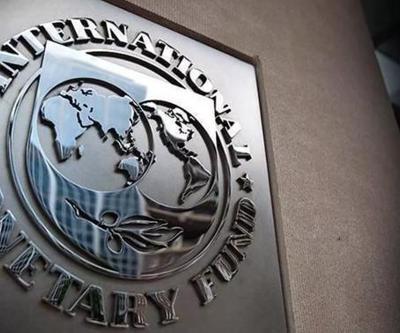 IMFden Sri Lankaya 3 milyar dolarlık kurtarma paketi