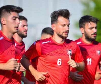 Ural Aküzüme satılması gündemde olan Uşaksporun hocası belli oldu