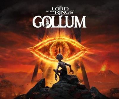 The Lord of the Rings Gollum bir kez daha ertelendi