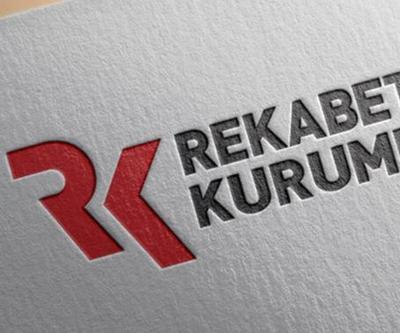Zincir marketlerin iptal davalarına mahkemeden ret