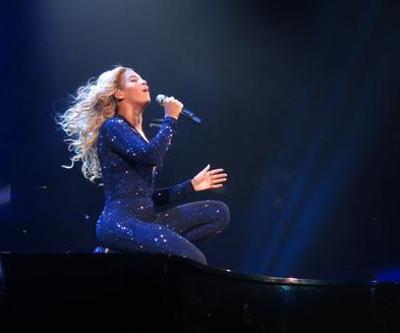 Beyonce’nin yeni albümü Renaissance sızdırıldı