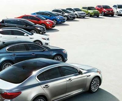 Günlük kiralamacılar yüzde 30 büyüme hedefliyor