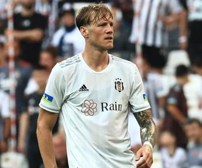 Weghorst ilk golünü Sampdoriaya attı