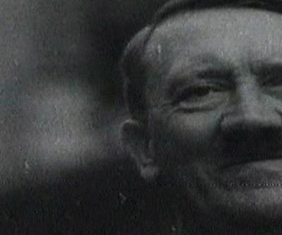 Hitlerin saati rekor fiyata satıldı