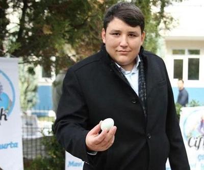 Çiftlik Bank iddianamesinin detayları ortaya çıktı