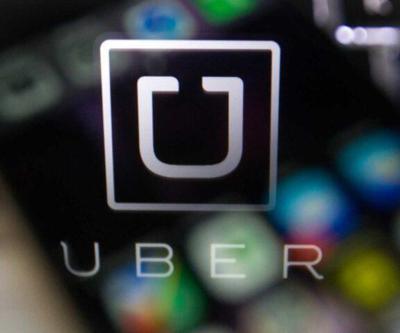 Uber şeffaflığı arttırmak için harekete geçti