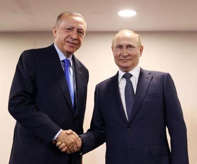Soçide 5 kritik gündem