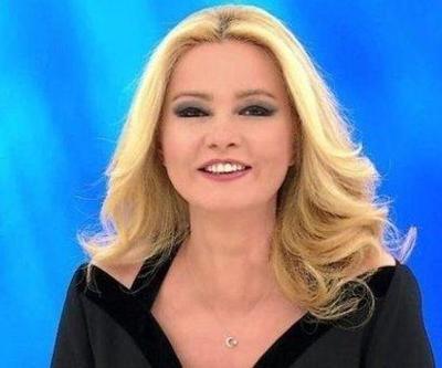 Müge Anlı bugün başlıyor mu, var mı Müge Anlı ile Tatlı Sert yeni sezon tarihi 29 Ağustos 2022
