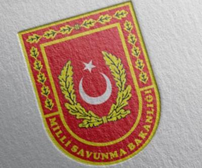 MSÜ sınav sonuçları açıklandı