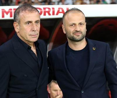 Osman Zeki Korkmaz: Mental hazırlığı yapmamışız