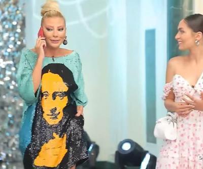 Doya Doya Moda Korayhan kaç yaşında Doya Doya Moda Korayhan Koç kimdir Doya Doya Moda Korayhan instagram adresi