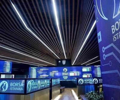 BinBin için halka arz başvurusu
