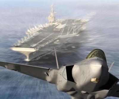 Çin-Tayvan krizi onlara yaradı: Gerilim artınca satışları katlandı