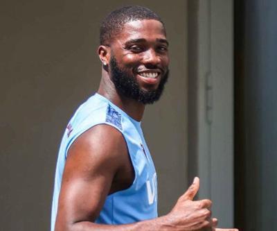 Abdullah Avcıdan Djaniny kararı