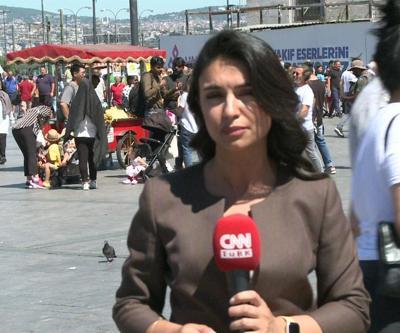 Kadına yönelik şiddet neden bitmiyor