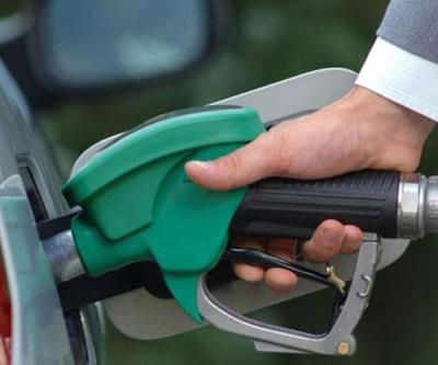 Motorin fiyatına bu gece zam geliyor