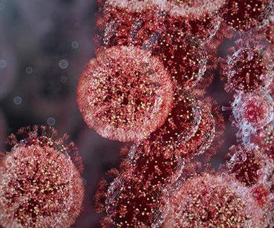 BioNTech müjdeyi verdi Sonbaharda onaylanacak