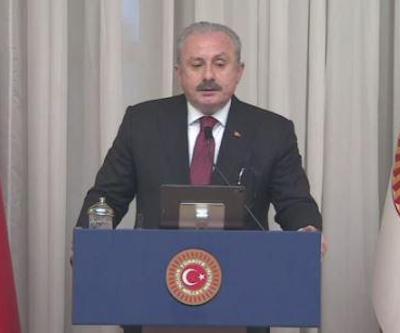 Tahıl koridoru akil diplomasi örneği