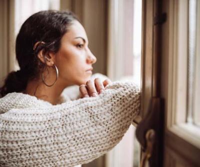 Depresyonda serotonin efsanesi çöktü mü