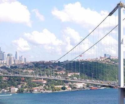 Son dakika... İstanbullular dikkat FSMde çalışma başlıyor