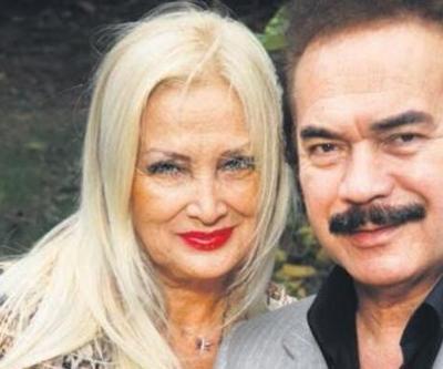 Sevim Emre mayolu gençlik fotoğrafını paylaştı